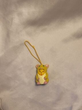 Baby Roo Peek A Pooh